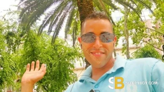 Bisexual Escort Dale Bradford Uk 30yr - massage