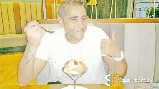 Bisexual Escort Dale Bradford Uk 30yr - facesitting
