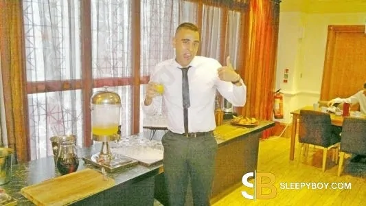 Bisexual Escort Dale Bradford Uk 30yr - fisting