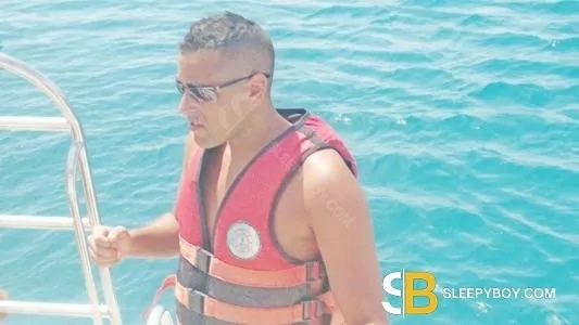 Bisexual Escort Dale Bradford Uk 30yr - role