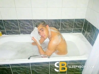 Bisexual Escort Dale Bradford Uk 30yr - always safe sex
