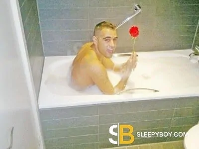 Bisexual Escort Dale Bradford Uk 30yr - always safe sex