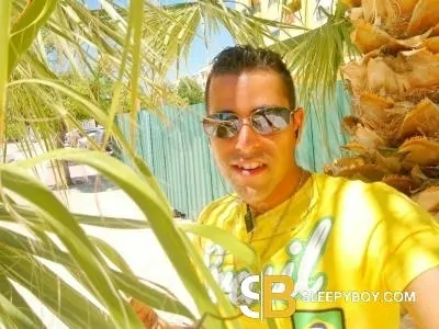 Bisexual Escort Dale Bradford Uk 30yr - always safe sex