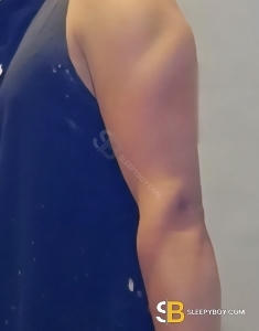 male rent boy Wembley Andrew