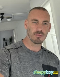 male rent boy Newcastle Upon Tyne Tony