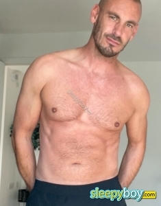male rent boy Newcastle Upon Tyne Tony