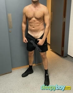 male rent boy Newcastle Upon Tyne Tony