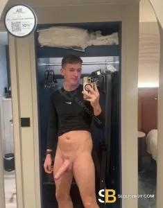 male rent boy Derby Nathan