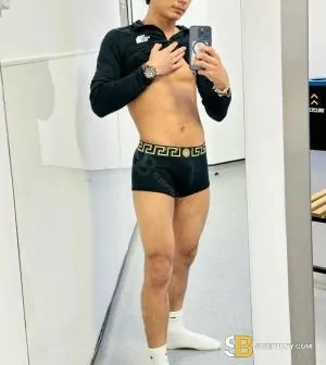 Bisexual Escort ⚜️davyd⚜️ 21yr - always safe sex