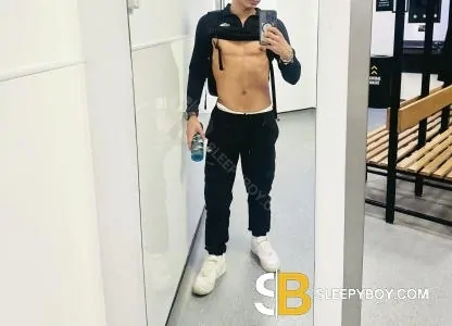 Bisexual Escort ⚜️davyd⚜️ 21yr - trios