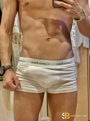Bisexual Escort ⚜️davyd⚜️ 21yr - trios