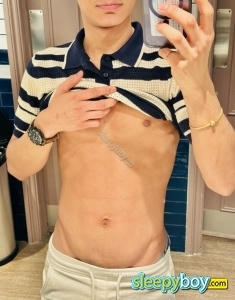 male escort London Davyd