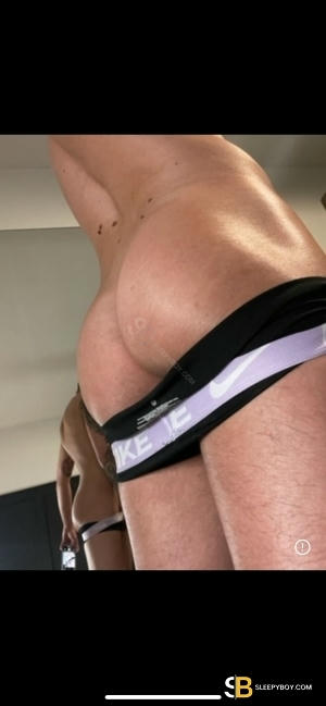 Bisexual Escort Blaine 31yr - double penetration