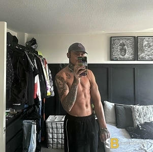 Bisexual Escort Blaine 32yr - double penetration