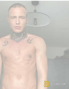 male rent boy Manchester Blaine