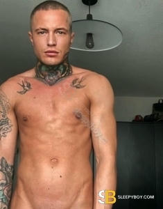 male rent boy Manchester Blaine