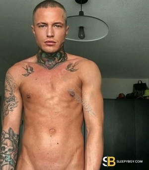 Gay Escort Blaine 32yr - double penetration