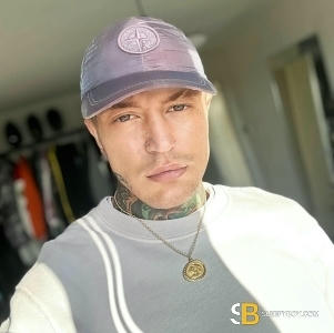 Gay Escort Blaine 32yr - double penetration