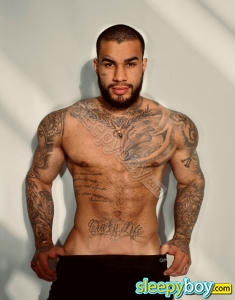 male rent boy London Brad_proo