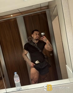 male rent boy London Brad_proo