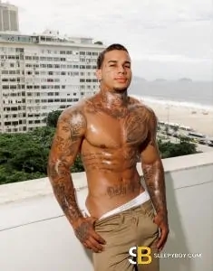 male rent boy London Brad_proo