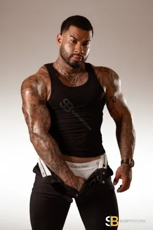 Bisexual Escort Bradock_rj 22yr - double penetration