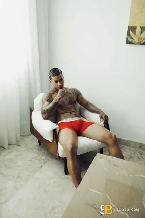 Bisexual Escort Ret_xl 21yr - double penetration