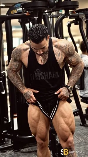 Bisexual Escort Bradock_rj 22yr - trios
