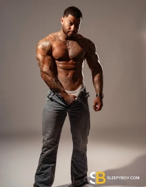 male rent boy London Bradock_rj