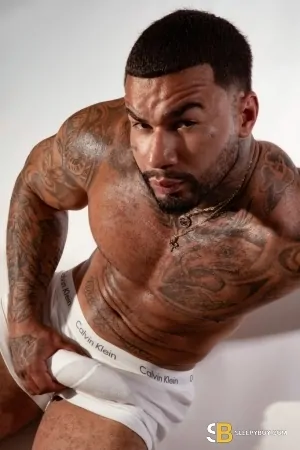 Bisexual Escort Bradock_rj 22yr - pnp