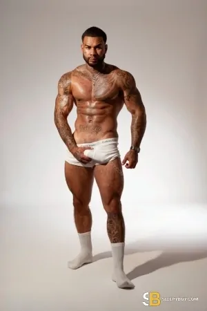 Bisexual Escort Bradock_rj 22yr - trios
