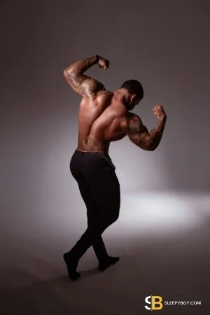 Bisexual Escort Bradock_rj 22yr - trios