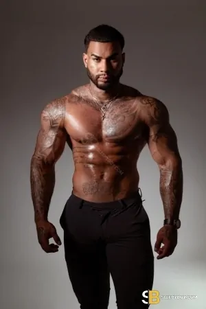 Bisexual Escort Bradock_rj 22yr - trios