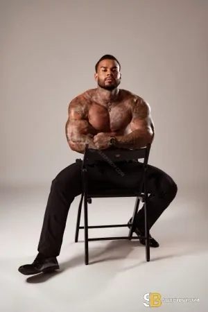 Bisexual Escort Bradock_rj 22yr - pnp