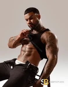 male rent boy London Bradock_rj