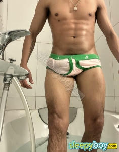 male escort Bilbao Berhot