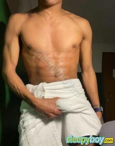 male escort Bilbao Berhot