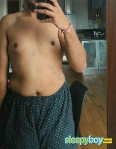 male escort Leeds Sandy