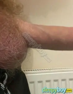 male escort Batley Daniel