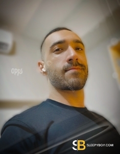 male rent boy London Diego