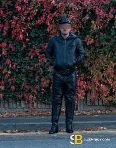 male rent boy Windsor Masterdan