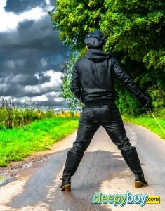 male rent boy Marlborough Masterdan