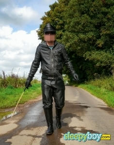 male rent boy Marlborough Masterdan