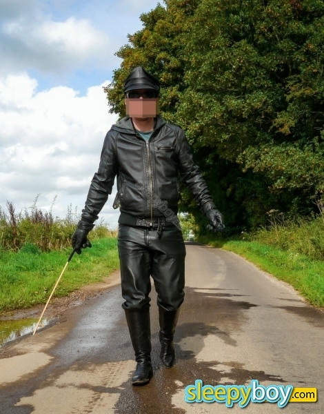 male rent boy Marlborough Masterdan