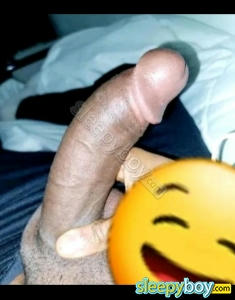 male rent boy Edinburgh Mike