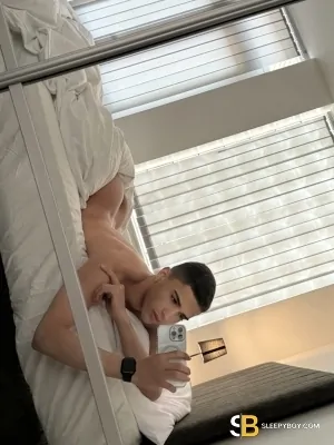 Bisexual Escort Luís 20yr - trios