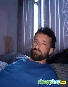 male rent boy Barnsley Darren