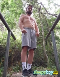 male rent boy Barnsley Fabian