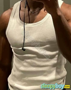 male escort Manchester Jaden