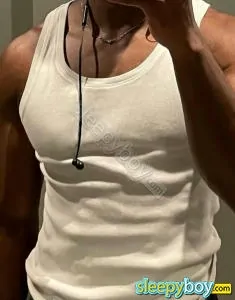 male escort London Jaden